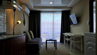 CD 714 max comfortable 36sqm