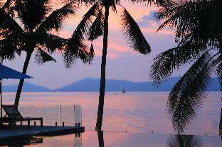 Celes Samui