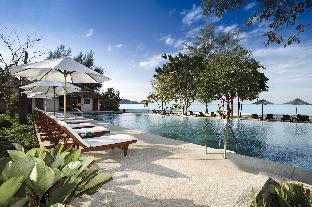 Centara Chaan Talay Resort &amp; Villas