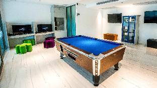 Centara Sonrisa Residence and Suites Sriracha