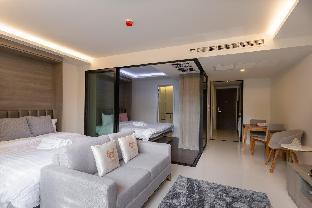 CENTRAL BANGKOK +2B@BTS Asok&MRT SUKHUMVIT 1F-(09)