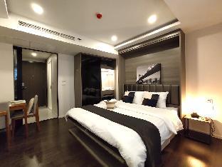 Central Bangkok@BTS Asok&amp;MRT Sukhumvit(23)