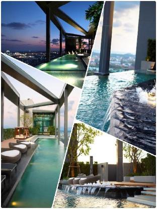 Central condo