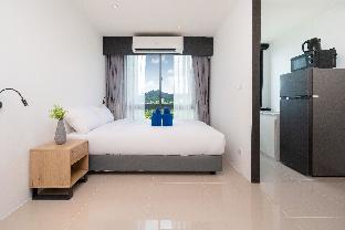 Central Hill Studio*Disability-Friendly A624 A