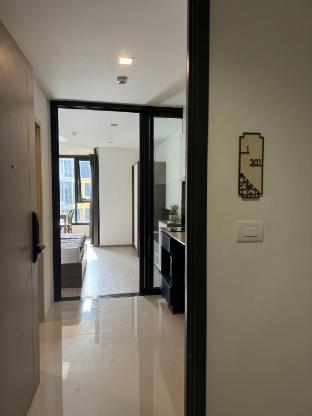 Central phuket the base