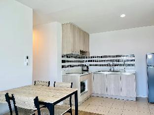 Centrio Condominium in Phuket Town b413