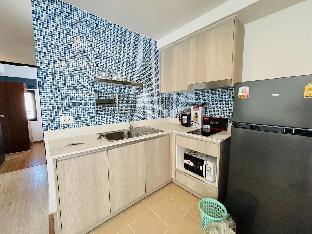 Centrio Condominium in Phuket Town c419
