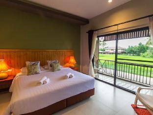 Cha Am Country Home