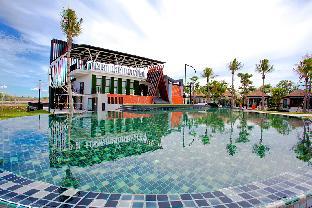Chaam Eco Camp Resort