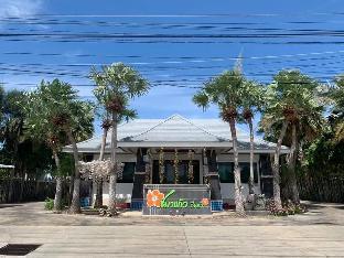 Chabakaew Resort
