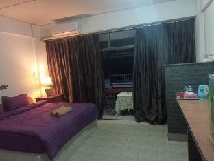 Chai Ben Guesthouse