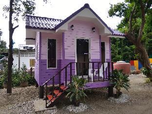 Chai Khao Homestay-knock down
