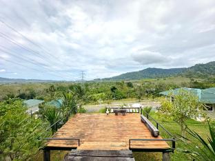 Chai Khao Mountain View Phuket