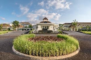 ภาพโรงแรม