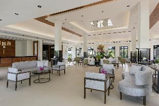 ภาพโรงแรม