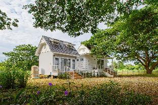 Chaisathan Cottage