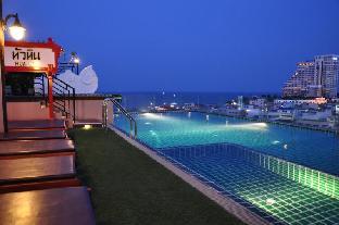 Chalelarn Hotel