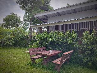 Chalieng in Chiangmai