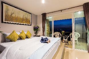 Chalita Goodview