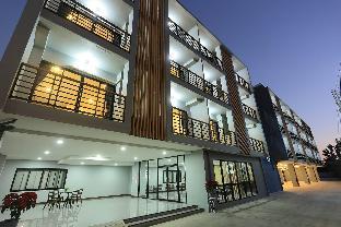CHANAPAT HOTEL