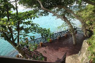 Chang Cliff Resort
