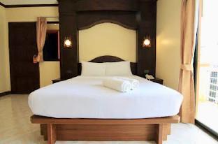 Chang Club Sansabai Hotel Patong