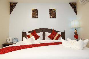 Chang Siam Inn