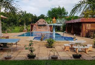 Changthai Comfort Guest House