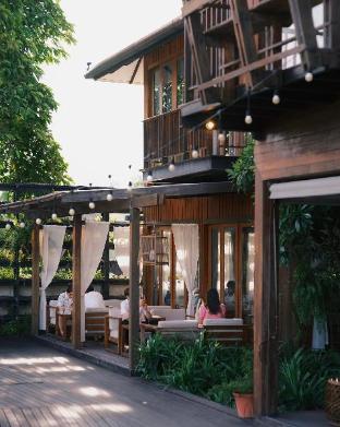 CHANN  Bangkok-Noi