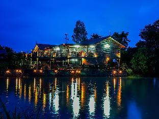 Chansawang Farmstay Yasothon