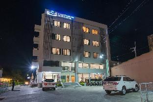 CHANTHABURI CENTER