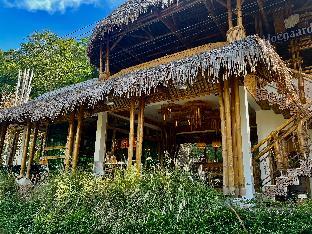 Chanthara Resort &amp; Restaurant