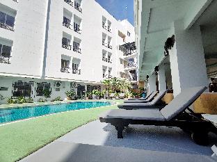 Chanthong Place