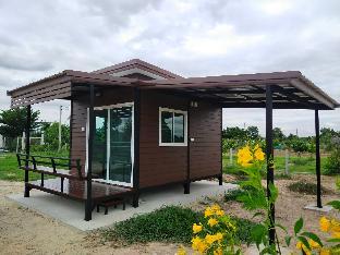 Chantra House