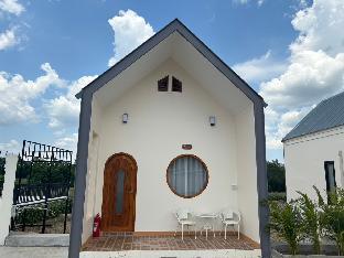 Chanya Garden Poolvilla