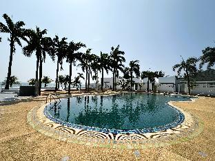 Chaolao Sea Breeze Resort