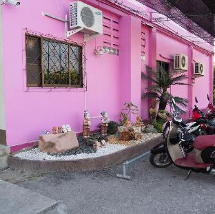 Charinsup Hotel
