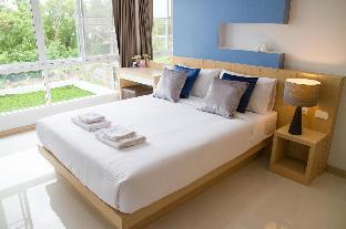Charisma Residence