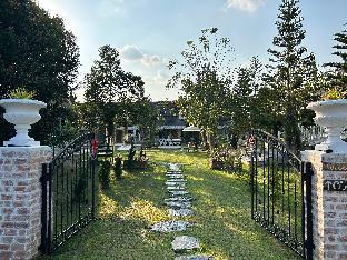 Charisma Resort