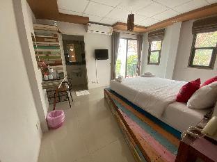 Charlio Place Chiang Mai
