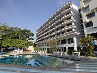 Charoen Hotel