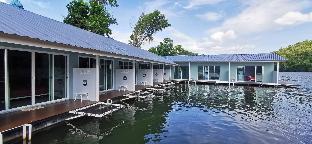 Chateau de Erawan