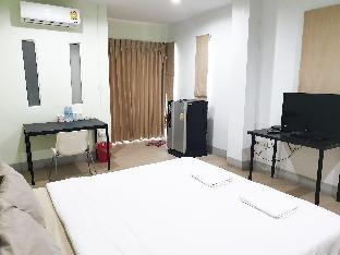 Chawalee 1 bed AC - 02