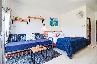 Chaweng Apartment