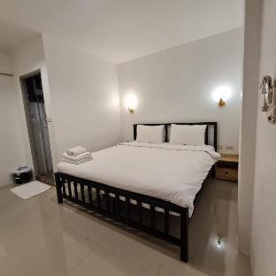 Chaweng Best Hotel &amp; Hostel