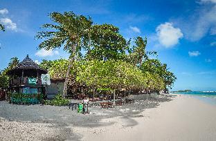 Chaweng Garden Beach Resort