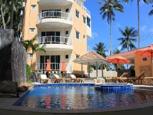 Chaweng Noi Residence