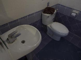 Chaweng Noi Resort