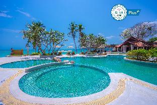 Chaweng Regent Beach Resort