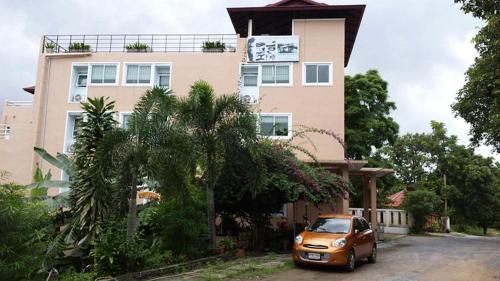 Chawengviewpoint